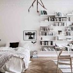 Creating Ambience with Layered Lighting: A Room-by-Room Guide