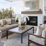 Maintaining Your Hardwood Floors: Do’s and Don’ts