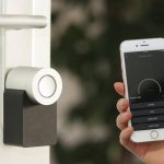 Innovative Lighting Solutions for a More Energy-Efficient Home