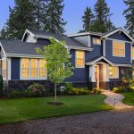 Navigating the World of Custom Cabinets: A Handy Guide