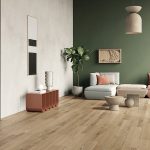 Balancing Privacy and Community: The Rise of Cohousing