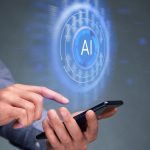 The Impact of Flooring on Home Acoustics