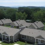 The Impact of Flooring on Home Acoustics