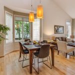 Cabinets and Aesthetics: Choosing the Right Color Palette for Your Kitchen