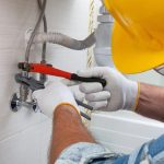 Exploring the world of specialized commercial plumbing services