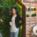 Should You Be Worried About Cockroach Infestations in Your Round Rock Home?