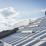 Low Sloping Roof Installation: Key Considerations for Homeowners