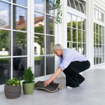 Things You Didn’t Know A Water Damage Contractor Can Do