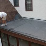 Benefits of Wall Mounted Toilet Paper Holders