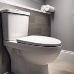 Low Sloping Roof Installation: Key Considerations for Homeowners