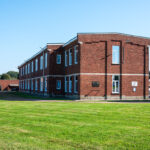 Cliffside Home Pool Designs: Landscape and Luxury