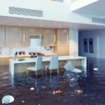 5 Property Management Forms Every Property Manager Needs