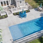 Health Risks of Asbestos Exposure in Army Barracks