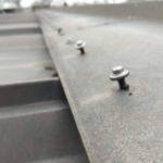 5 Property Management Forms Every Property Manager Needs