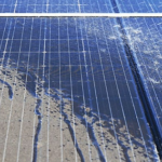 The Benefits of Professional Metal Roof Repair