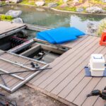 Inside the Magic of Grow Tent Kits: Unveiling Essential Components and Their Roles