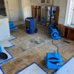 Create a Unique Outdoor Space with Multi-Level Deck Designs