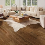 Enjoy Savings and Creativity with a DIY Shower Project 