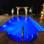 Is Annual Air Conditioner Maintenance Necessary?