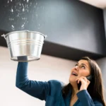 Why Receptacle Quartz Is the Ultimate Choice for Style and Durability