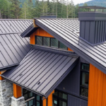 Proper Indoor Climate Control Keeps Parquetry Flooring Strong and Durable Always 