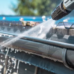 The Appeal of Palm Beach Blinds: Shades of Versatility