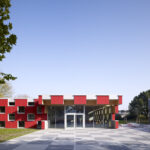 Why Pressure Washing Gutter Cleaning Is the Best Way to Keep Your Gutters Free of Debris