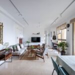 The Ultimate Guide to 3-Seater Sofas: Comfort, Style, and Functionality