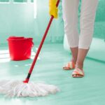 Why 5ft King Size Mattresses Are Selling Out Fast