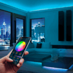 RGB-Top-Ceiling-Living-Room