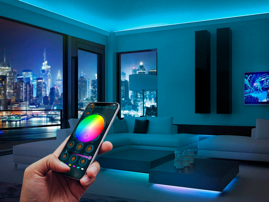 RGB-Top-Ceiling-Living-Room
