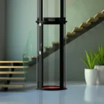 Maximizing Your MLS Real Estate Search with Listings in Idaho