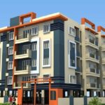 Bespoke Lighting Design for Smart & Automatic Home Illumination