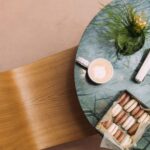 Top Bathroom Renovation Ideas for Kitchener-Waterloo Homes