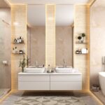 Why Outdoor AC Units Overheat Even In Mild Temperatures