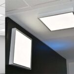 Differences-Between-Recessed-Surface-and-Suspended-Mounting