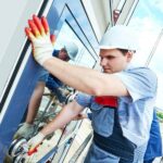 Stainless Steel Outdoor Kitchens vs Solid Wood: Which Material Stands the Test of Time?