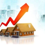 Fractional Vacation Homes: Smart Investment Meets Dream Getaway