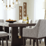 The Advantages of Professional Janitorial Cleaning for Offices and Retail