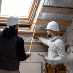 How a House Renovation Contractor Helps You Plan the Perfect Remodel