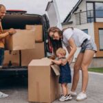 Choosing people who understand what a good home really means