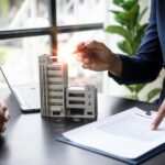 Top Factors to Consider When Buying Commercial Property for Business Use