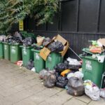 How a Water Restoration Company Keeps Homes Safe Healthy and Mold Free 