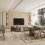 From Screen to Wall: Why Every Photographer Should Print Their Work