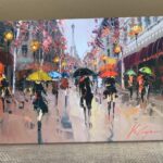 Transforming Historic Homes in Northern Virginia: Oak Hill Building’s Craft Meets Modern Needs