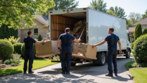 efficient_convenient_hassle_free_junk_removal-980x551