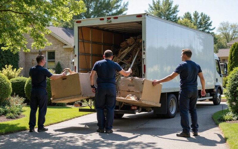 efficient_convenient_hassle_free_junk_removal-980x551