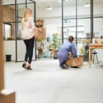 From Estimates to Installs: How Home Improvement Contact Center Outsourcing Streamlines the Entire Customer Journey