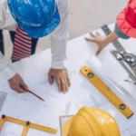 The Importance of Hiring Licensed Contractors: What to Look For