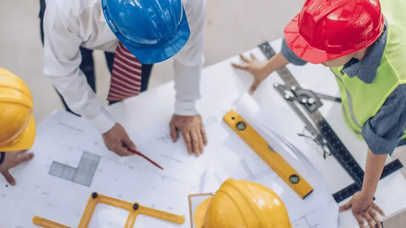 people-working-on-project-with-florida-permits-1